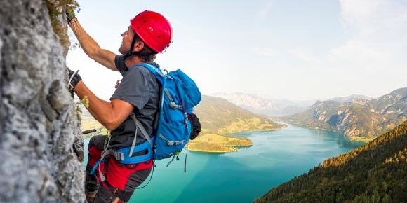 Quelle: iStock / DieterMeyrl