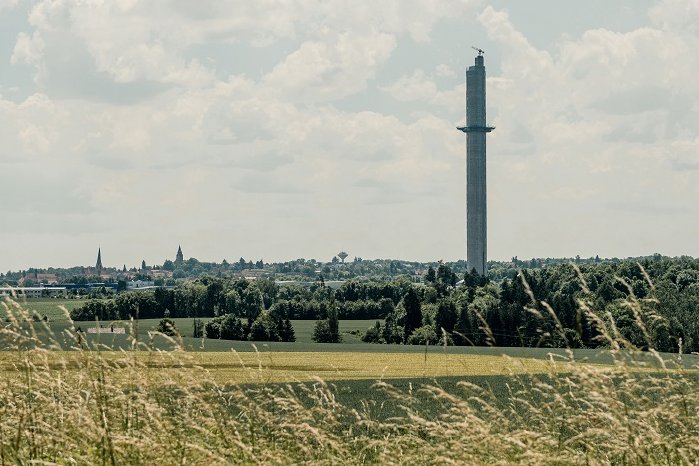 Losberger-TKE-Turm-001.jpg