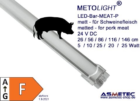 LED-Bar-24V-Meat-P-1JW6.jpg