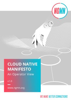 230913_Cloud_Native-Manifesto.jpg