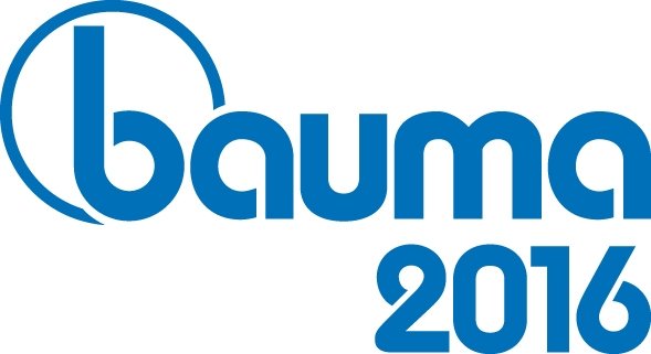 bauma 2016 Logo.jpg