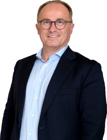 paolo-strever-managing-director-valantic.png