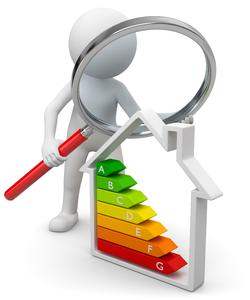 KWK-Anlagen halten auch die verschärften Bestimmungen der Primärenergiefaktoren der EnEV 2016 ein (Bild: Fotolia-fotomek)