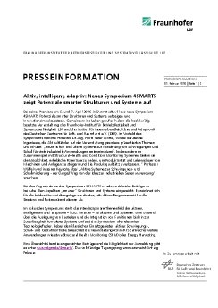 Fraunhofer LBF_Symposium 4SMARTS.pdf