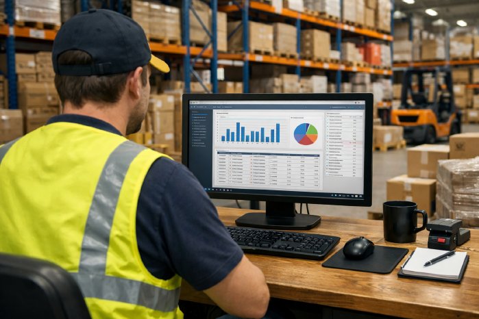 ChatGPT Image 6. Jan. 2026, 15_38_38.png