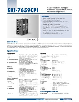 EKI-7659CPI_DS[1].pdf