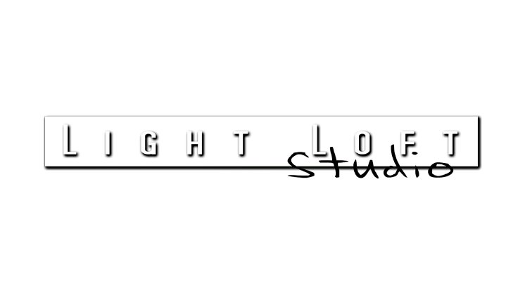 Light Loft Studio_Logo_HD.jpg