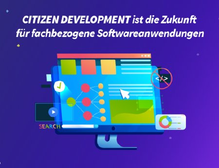 citizen-development-ist-die-zukunft-fuer-fachbezogene-softwareanwendungen-500x383.png