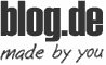 blogde_Logo.jpg