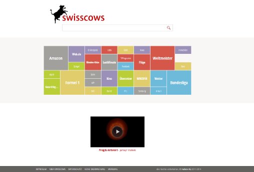Swisscows.de Startseite – Screenshot_ Swisscows.png