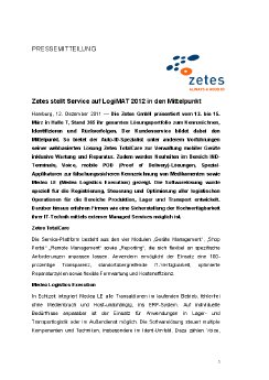 2011-12-12 Pressemeldung Zetes auf LogiMAT 2012.pdf