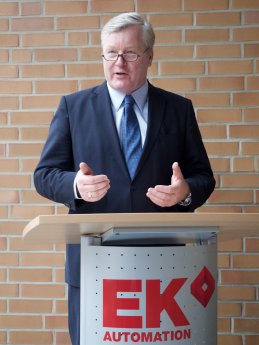 EK_AUTOMATION_Wirtschaftsminister_Dr_Bernd_Althusmann.jpg