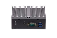 BOX J4125 Front