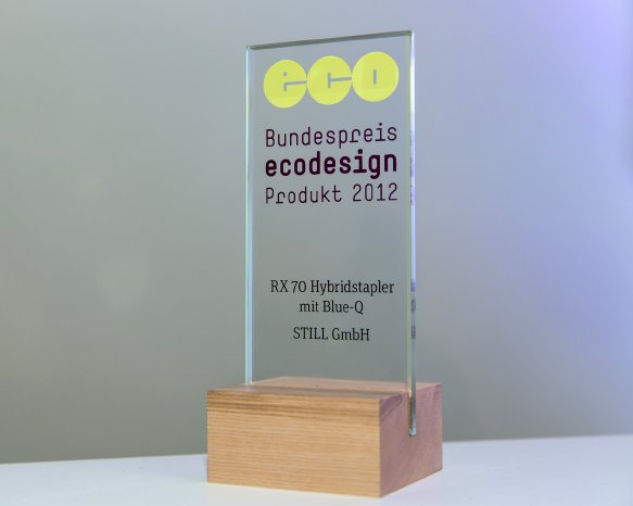 Bild 3_Der Bundespreis Ecodesign Produkt 2012.jpg