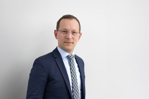BELECTRIC-CFO_Marek-Bako_Beitragsbild.jpg