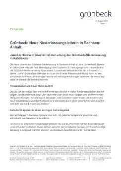 PM_Personalie_Jana_Lichtenheldt_neue_Niederlassungsleiterin_Sachsen_Anhalt_final.pdf