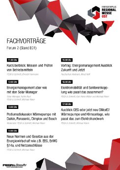 Fachvortraege_Energieimpuls_RMO26_Forum2 (1).pdf