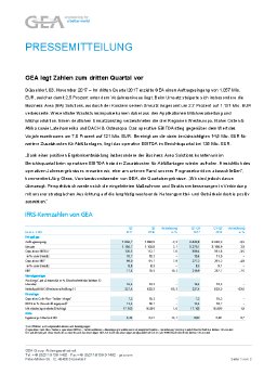 2017.11.03._GEA_legt_Zahlen_zum_dritten_Quartal_vor.pdf