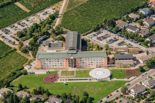 Kreiskrankenhaus Grünstadt.jpg