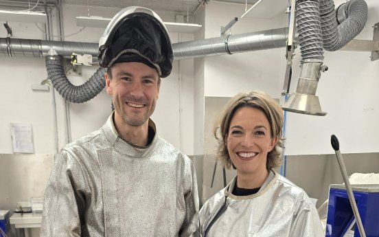 WDR-Beitrag Moroder Scheideanstalt_V3.jpg