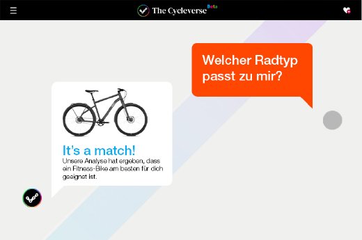 Fahrrad-Finder-PR.jpg