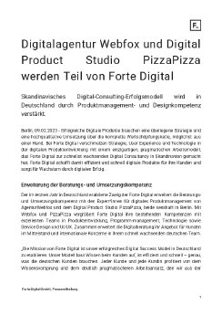 De_PM_Pizza_WebFox_20230209.pdf