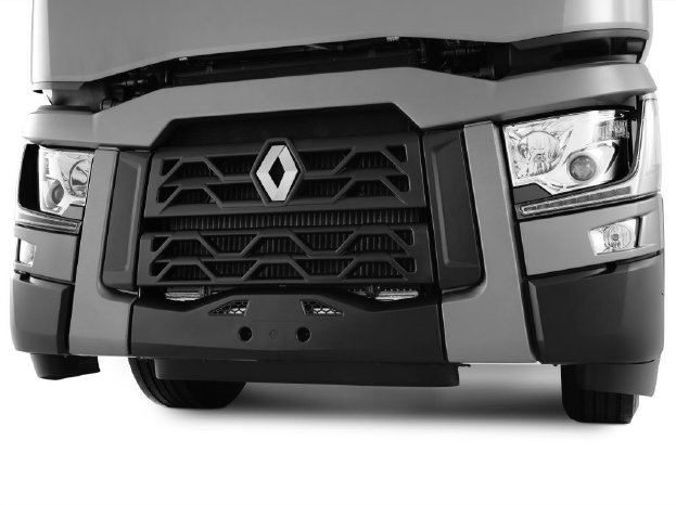 New_Renault_Trucks_T_2016_6.jpg