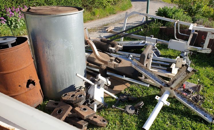 Düsseldorf A---B---H.jpg