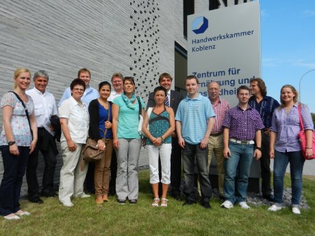 KHS beim Handwerk.jpg