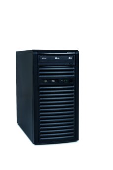 bluechip SERVERline T30306s_4c.jpg