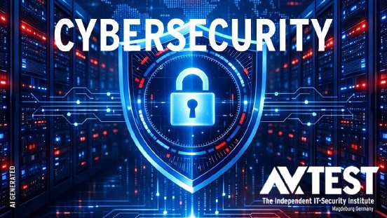 avtest-202609-cybermonth-4-cybersecurity-is-indespensable-quer.png