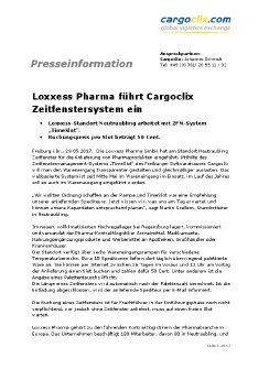 PM_Cargoclix_Timeslot_LOXXESS_052017.pdf