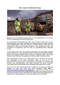 12.01.2021 Silber sorgt für antibakterielle Handys.pdf
