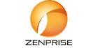 ZENPRICE