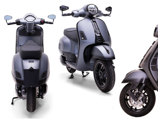 20241113_0227_Umbau Übersicht Website Vespa GTS_96dpi_300dpi_300dpi.jpg