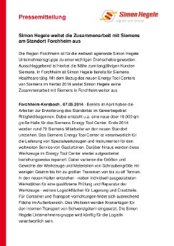 140515_pressemitteilung-sh_weitete_zusammenarbeit_mit_siemens_aus_v1.pdf