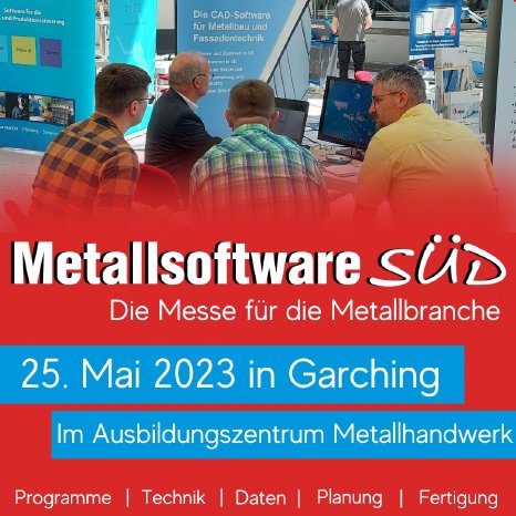 MetallSoftware Süd 2023-3-1-1.jpg