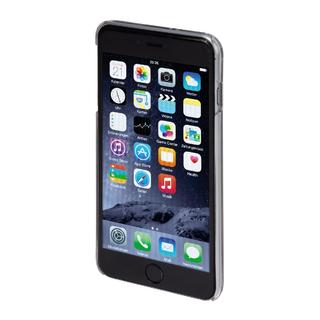 Cover "Loop" für Apple iPhone 6 Plus