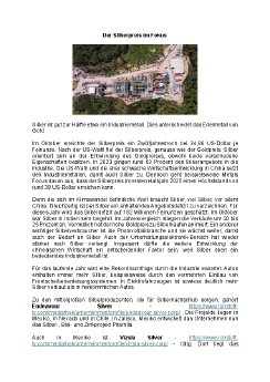 20.11.2024 Der Silberpreis im Fokus.pdf