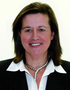Helena Guardans