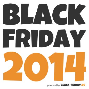Black-Friday-2014-Logo.jpg