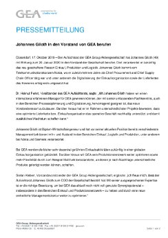2019.10.17._Johannes_Giloth_in_den_Vorstand_von_GEA_berufen.pdf
