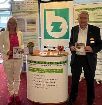 Ute Horn und Hans-Jürgen Schneider.jpg