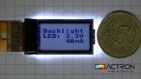 ZDB - DISPLAYs | Neue E-Paper Generation