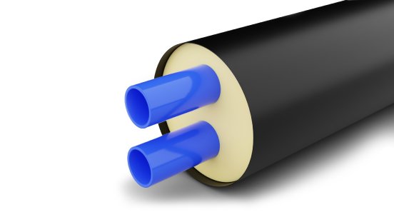 aquatherm energy twin 3.jpg