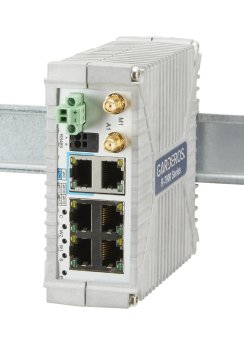 Garderos R-7928_Industrie-Router.jpg