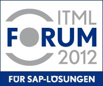 ITML Forum 2012