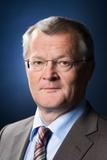 Joachim Hechler