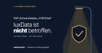 Entwarnung