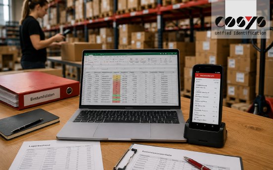 2026-02-23-Warum Excel im Versandlager an Grenzen stößt.jpg